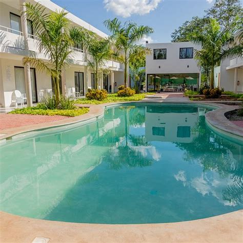 peto vacation packages|THE BEST Peto Hotels .